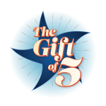 TheGiftof5_logo_OL_trans